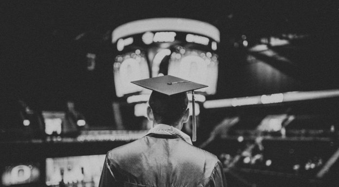 Studium und Ausbildung: Werbekosten In der Steuererklärung Werbekosten: Studium und Ausbildung