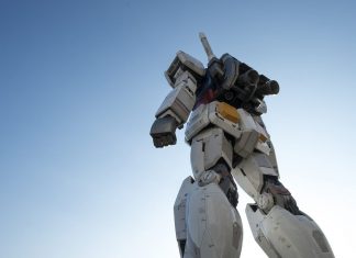 Digitale Vermögensverwalter im Trend – Robo-Advisors verwalten Ihr Geld online