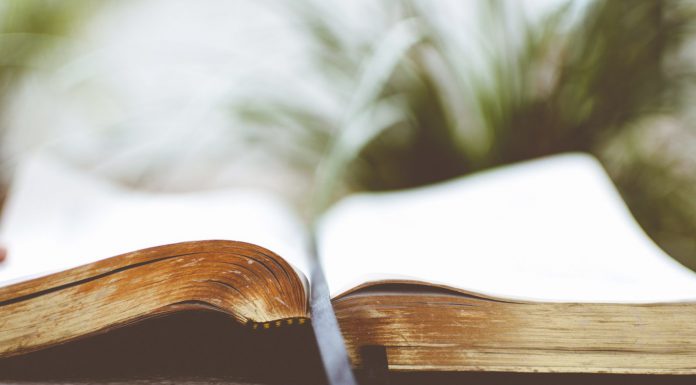 Haushaltsbuch führen – die eigenen Finanzen im Blick behalten Haushaltsbuch führen