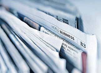 Zertifikate handeln: Was Anfänger wissen sollten Business newspaper article