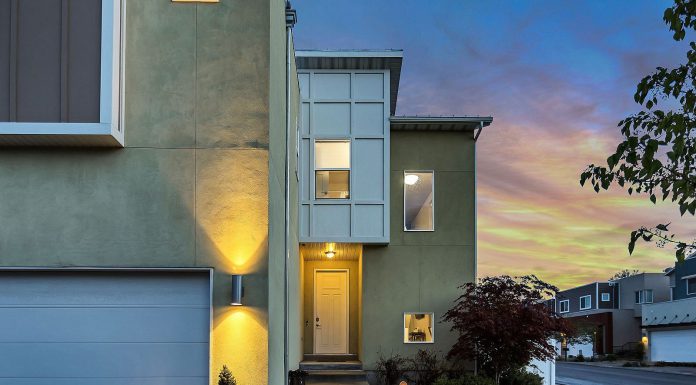 Aktienbroker wechseln: So funktioniert es